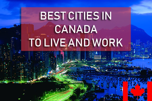 5_5_BEST CITIES IN CANADA TO LIVE AND WORK (new).jpg